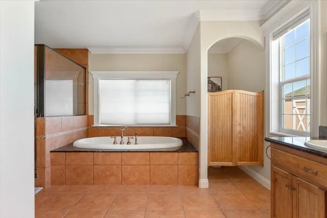 $2,850,000 | 478-505 Laura Lane, Litchfield, CA 96117