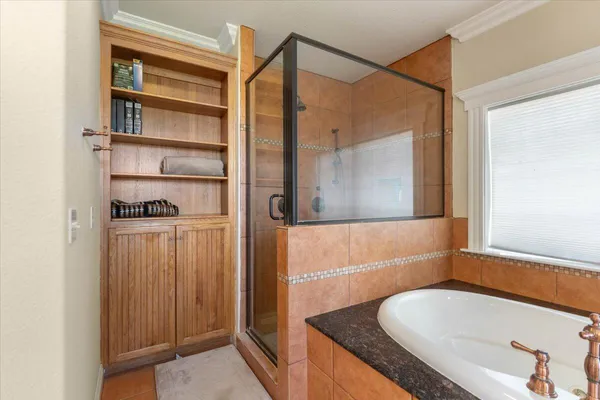 $2,850,000 | 478-505 Laura Lane, Litchfield, CA 96117