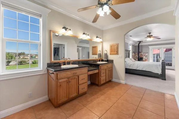 $2,850,000 | 478-505 Laura Lane, Litchfield, CA 96117