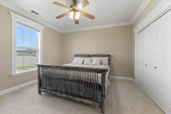 $2,850,000 | 478-505 Laura Lane, Litchfield, CA 96117