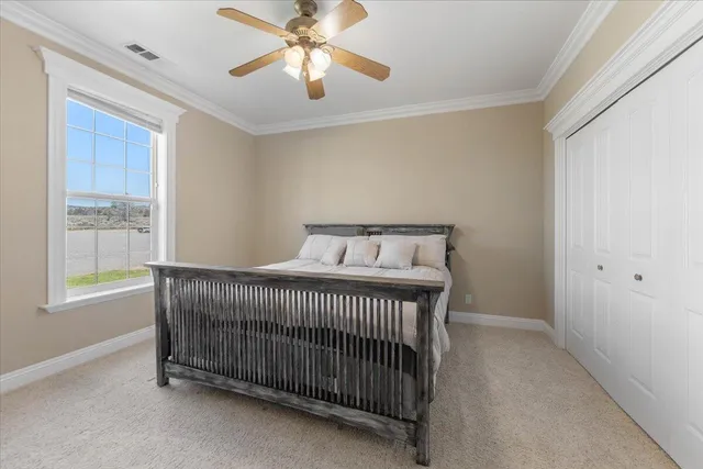 $2,850,000 | 478-505 Laura Lane, Litchfield, CA 96117