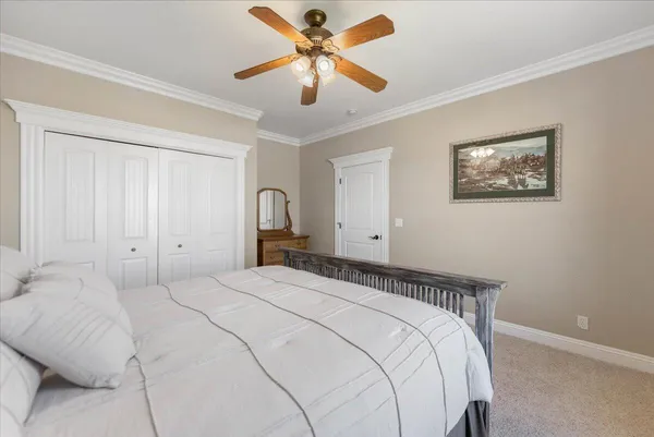 $2,850,000 | 478-505 Laura Lane, Litchfield, CA 96117