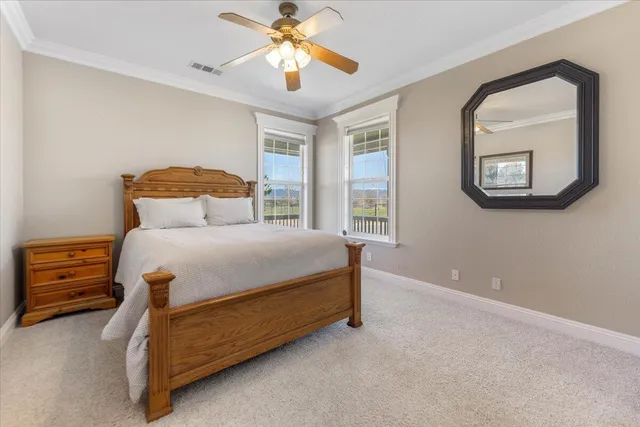 $2,850,000 | 478-505 Laura Lane, Litchfield, CA 96117