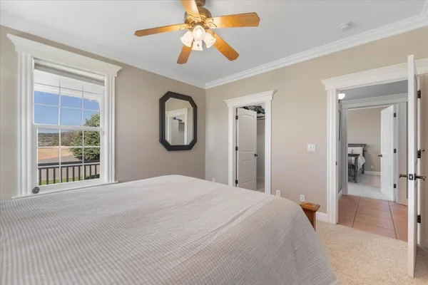 $2,850,000 | 478-505 Laura Lane, Litchfield, CA 96117