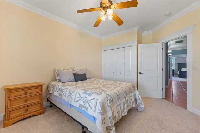 $2,850,000 | 478-505 Laura Lane, Litchfield, CA 96117