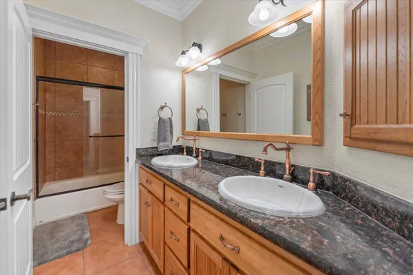 $2,850,000 | 478-505 Laura Lane, Litchfield, CA 96117