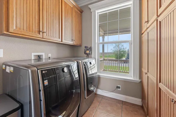 $2,850,000 | 478-505 Laura Lane, Litchfield, CA 96117