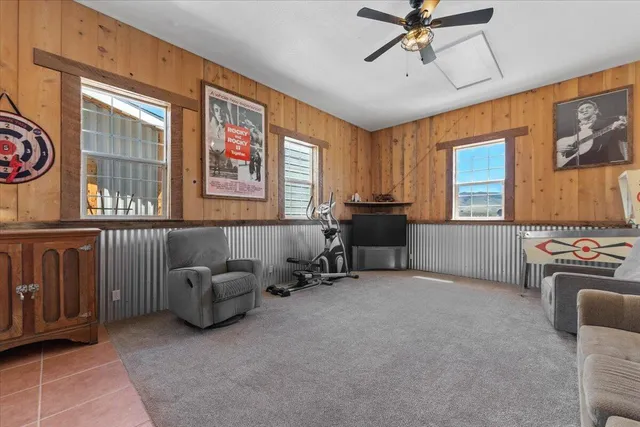 $2,850,000 | 478-505 Laura Lane, Litchfield, CA 96117