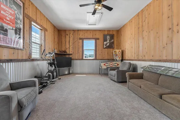 $2,850,000 | 478-505 Laura Lane, Litchfield, CA 96117