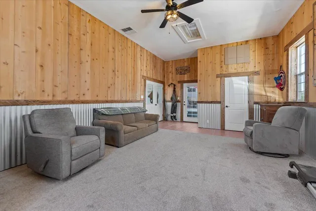 $2,850,000 | 478-505 Laura Lane, Litchfield, CA 96117