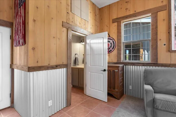 $2,850,000 | 478-505 Laura Lane, Litchfield, CA 96117