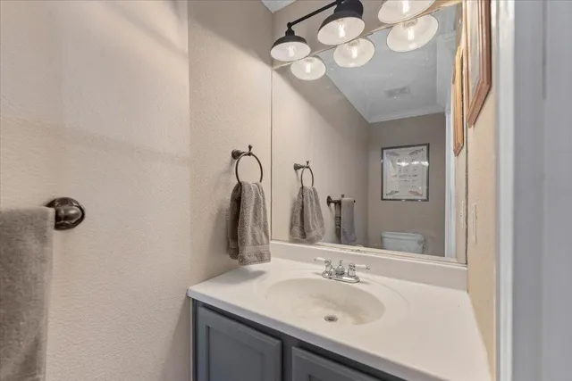 $2,850,000 | 478-505 Laura Lane, Litchfield, CA 96117