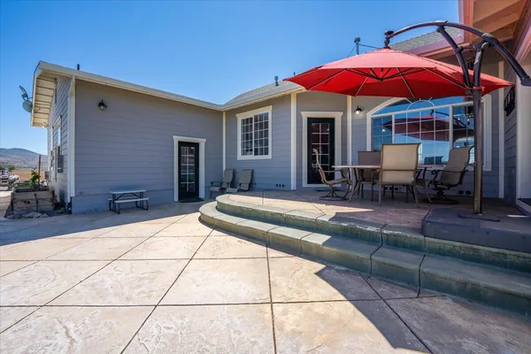 $2,850,000 | 478-505 Laura Lane, Litchfield, CA 96117