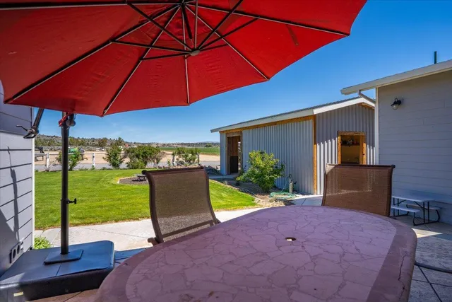 $2,850,000 | 478-505 Laura Lane, Litchfield, CA 96117