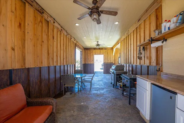 $2,850,000 | 478-505 Laura Lane, Litchfield, CA 96117