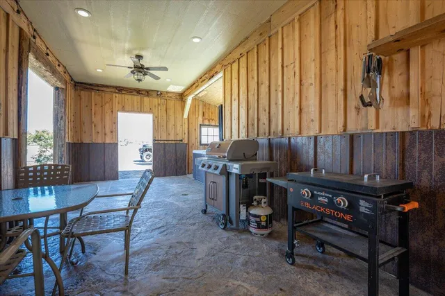 $2,850,000 | 478-505 Laura Lane, Litchfield, CA 96117