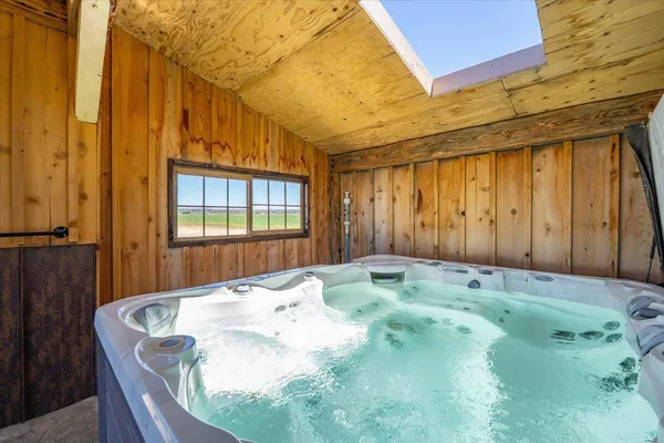 $2,850,000 | 478-505 Laura Lane, Litchfield, CA 96117