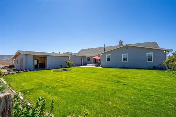 $2,850,000 | 478-505 Laura Lane, Litchfield, CA 96117