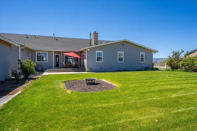 $2,850,000 | 478-505 Laura Lane, Litchfield, CA 96117