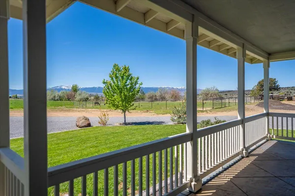 $2,850,000 | 478-505 Laura Lane, Litchfield, CA 96117