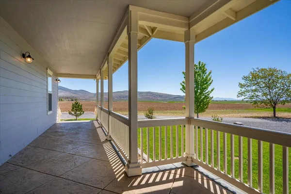 $2,850,000 | 478-505 Laura Lane, Litchfield, CA 96117