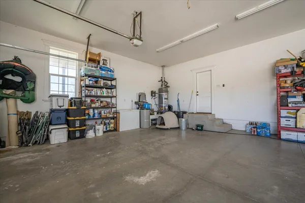 $2,850,000 | 478-505 Laura Lane, Litchfield, CA 96117