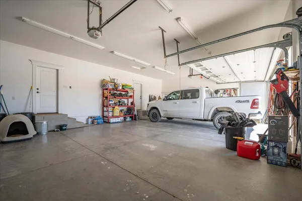 $2,850,000 | 478-505 Laura Lane, Litchfield, CA 96117