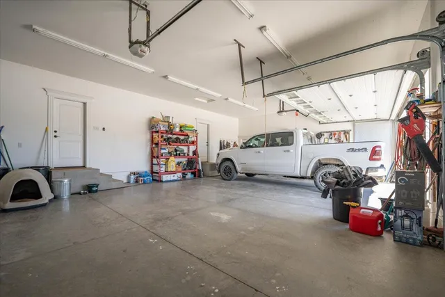 $2,850,000 | 478-505 Laura Lane, Litchfield, CA 96117