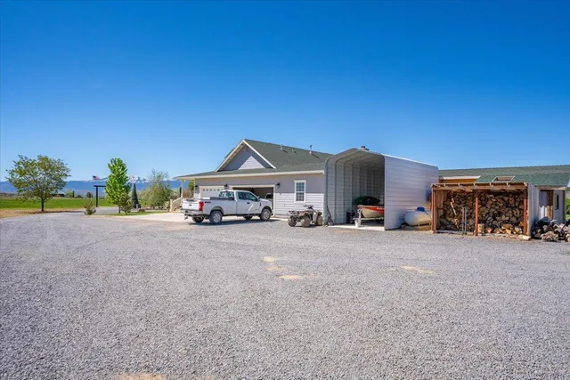 $2,850,000 | 478-505 Laura Lane, Litchfield, CA 96117