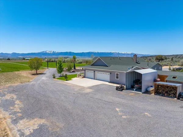 $2,850,000 | 478-505 Laura Lane, Litchfield, CA 96117
