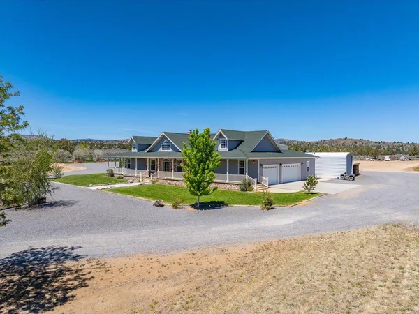 $2,850,000 | 478-505 Laura Lane, Litchfield, CA 96117