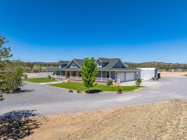 $2,850,000 | 478-505 Laura Lane, Litchfield, CA 96117