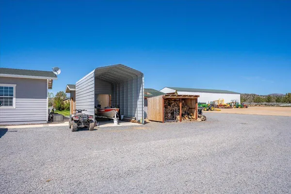 $2,850,000 | 478-505 Laura Lane, Litchfield, CA 96117