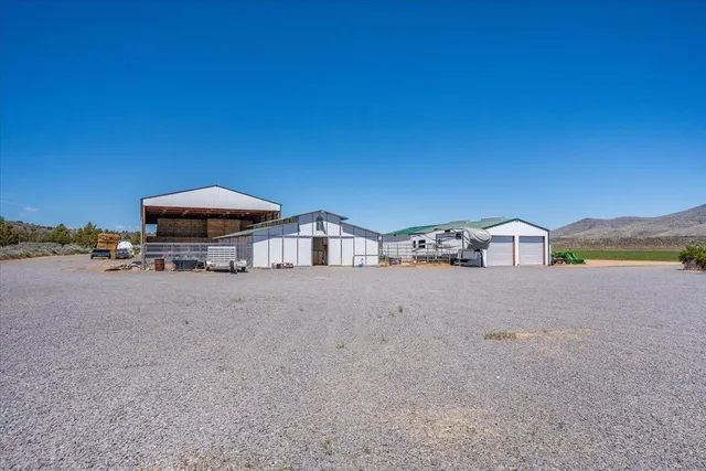 $2,850,000 | 478-505 Laura Lane, Litchfield, CA 96117