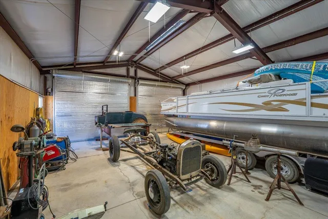 $2,850,000 | 478-505 Laura Lane, Litchfield, CA 96117