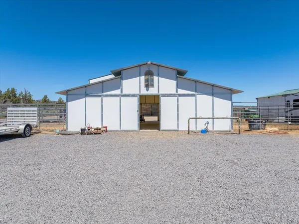 $2,850,000 | 478-505 Laura Lane, Litchfield, CA 96117
