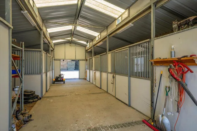 $2,850,000 | 478-505 Laura Lane, Litchfield, CA 96117