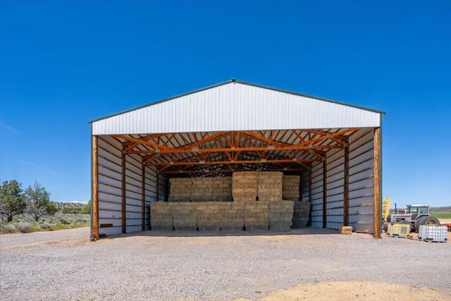 $2,850,000 | 478-505 Laura Lane, Litchfield, CA 96117