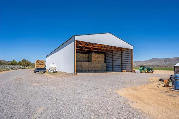 $2,850,000 | 478-505 Laura Lane, Litchfield, CA 96117