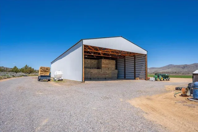 $2,850,000 | 478-505 Laura Lane, Litchfield, CA 96117