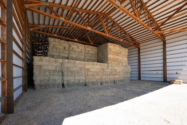 $2,850,000 | 478-505 Laura Lane, Litchfield, CA 96117