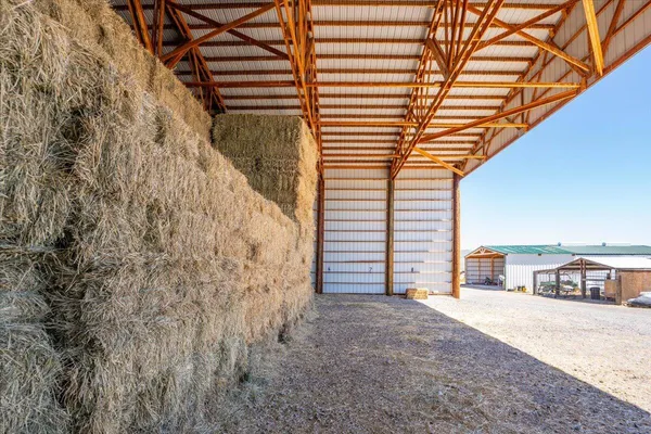 $2,850,000 | 478-505 Laura Lane, Litchfield, CA 96117