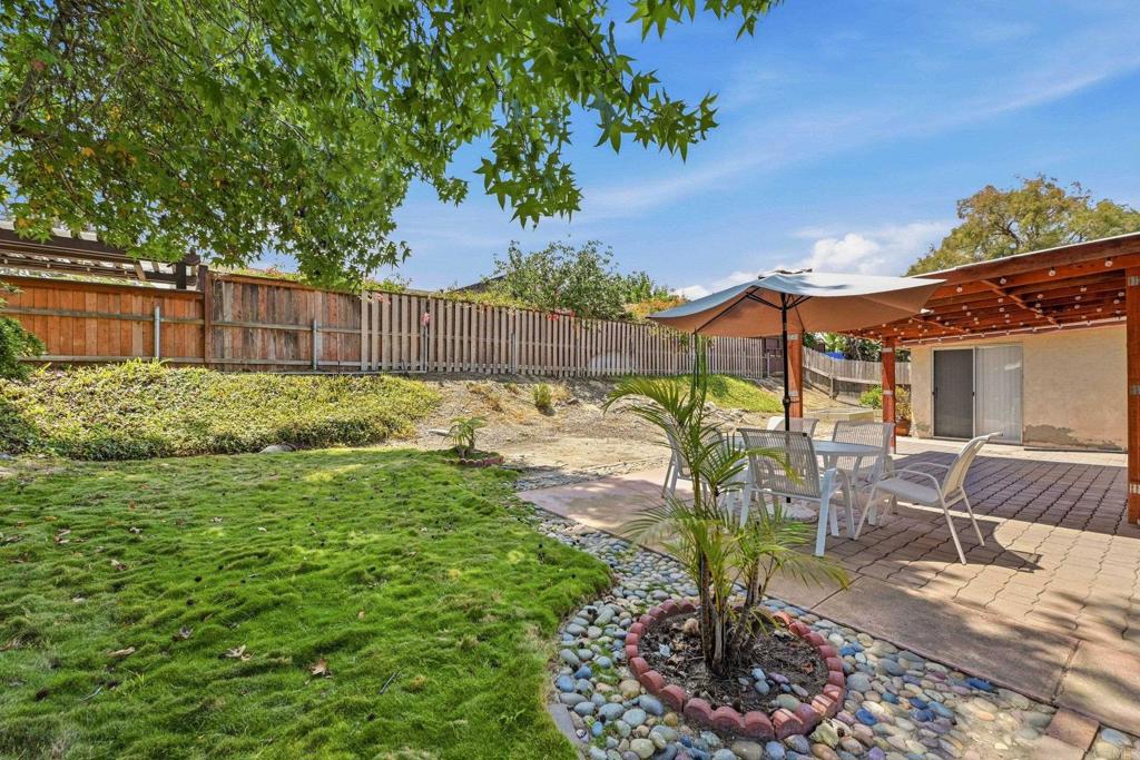 601 Cerro Street Encinitas, CA 92024 - Photo 31 of 43