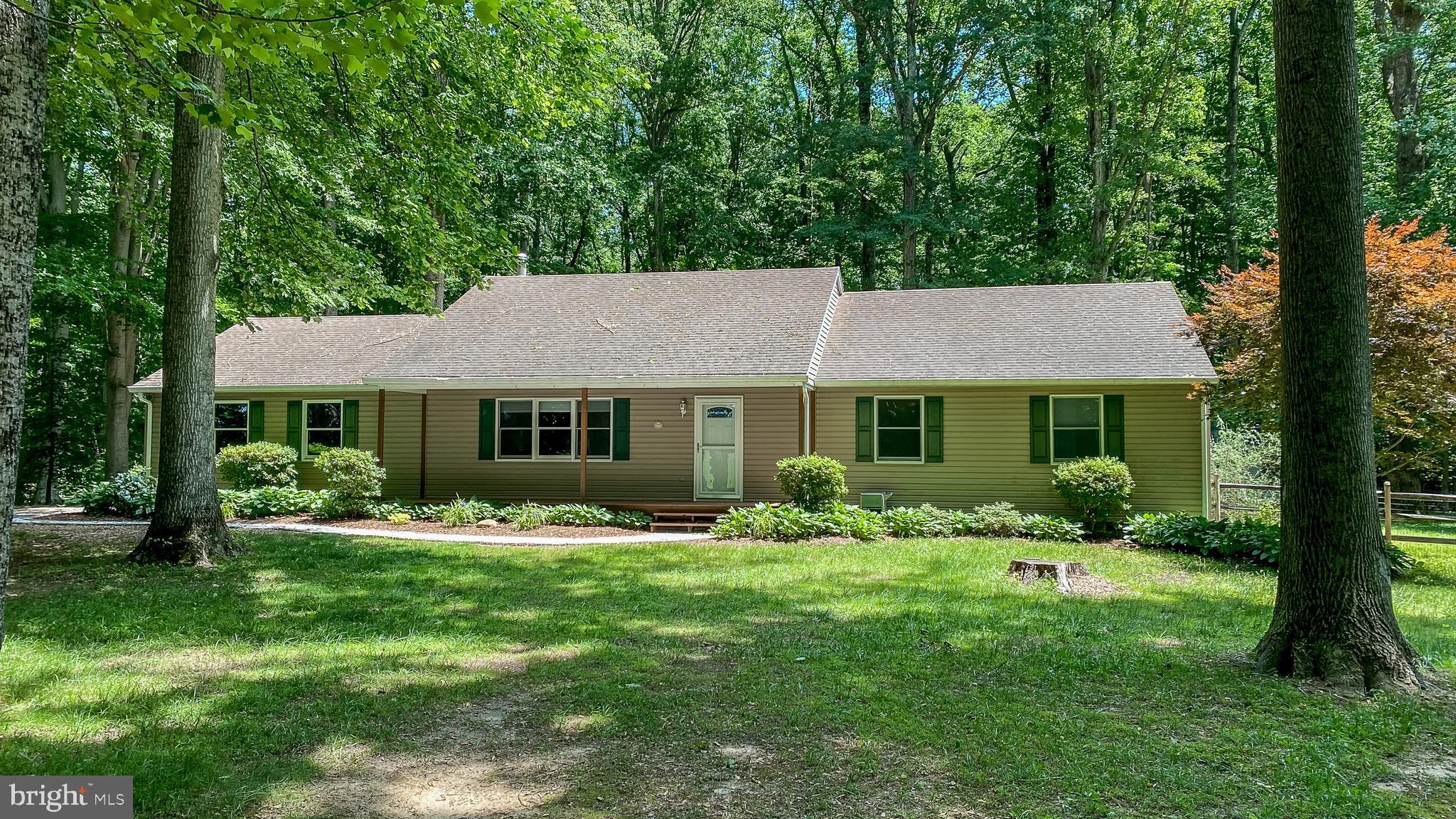 3801 Koogler Road Trappe, MD 21673 - Photo 1 of 23 Gallery Image 1