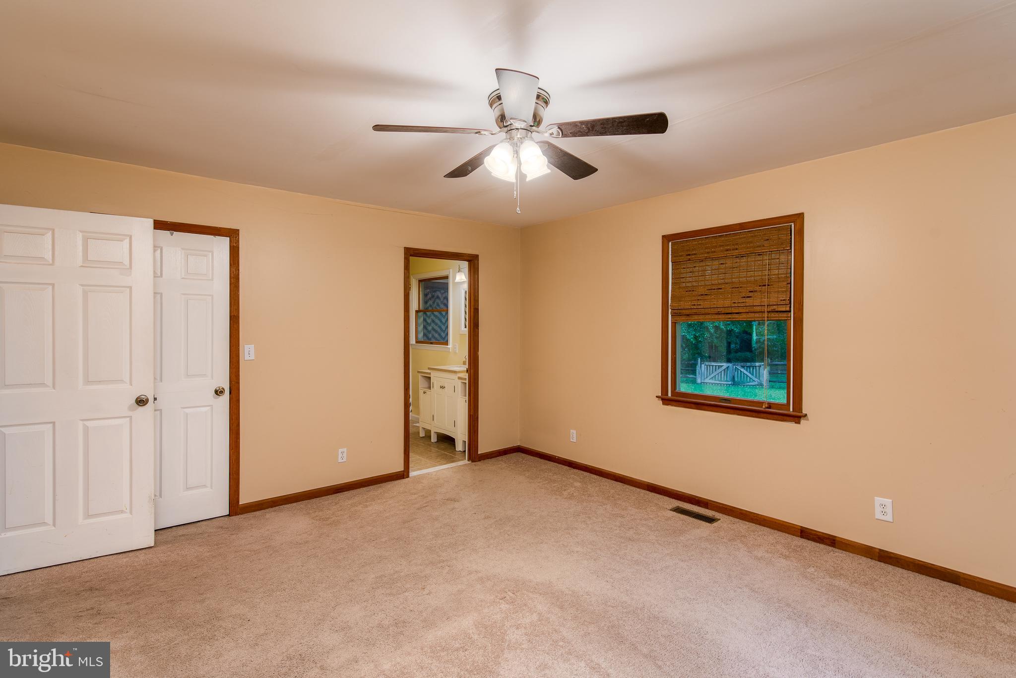 3801 Koogler Road Trappe, MD 21673 - Photo 11 of 23 Gallery Image 11