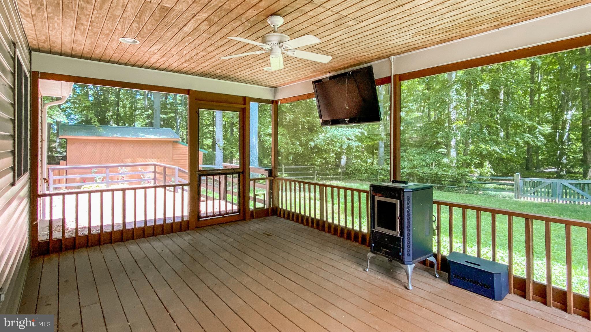 3801 Koogler Road Trappe, MD 21673 - Photo 13 of 23 Gallery Image 13