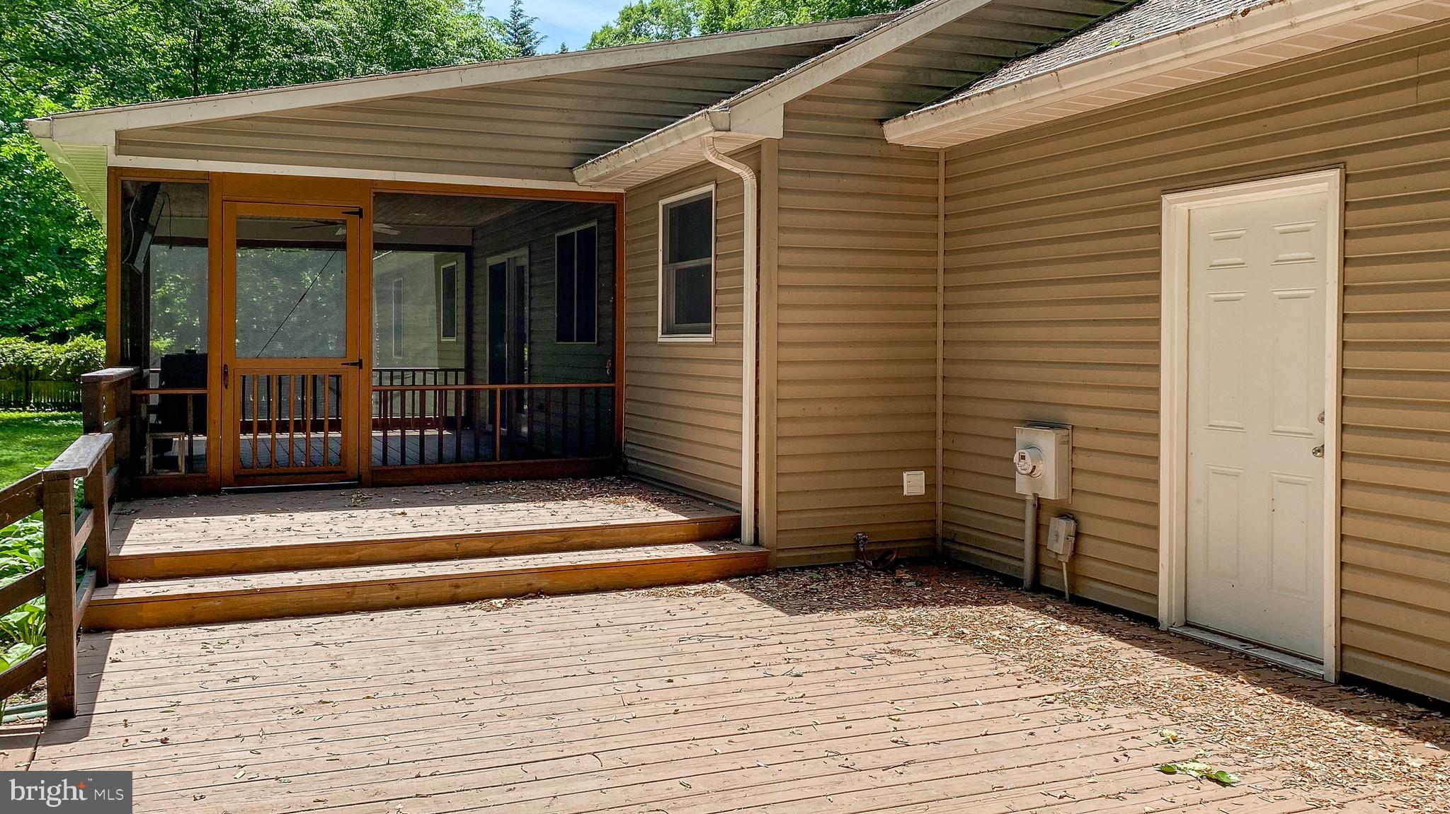 3801 Koogler Road Trappe, MD 21673 - Photo 14 of 23 Gallery Image 14