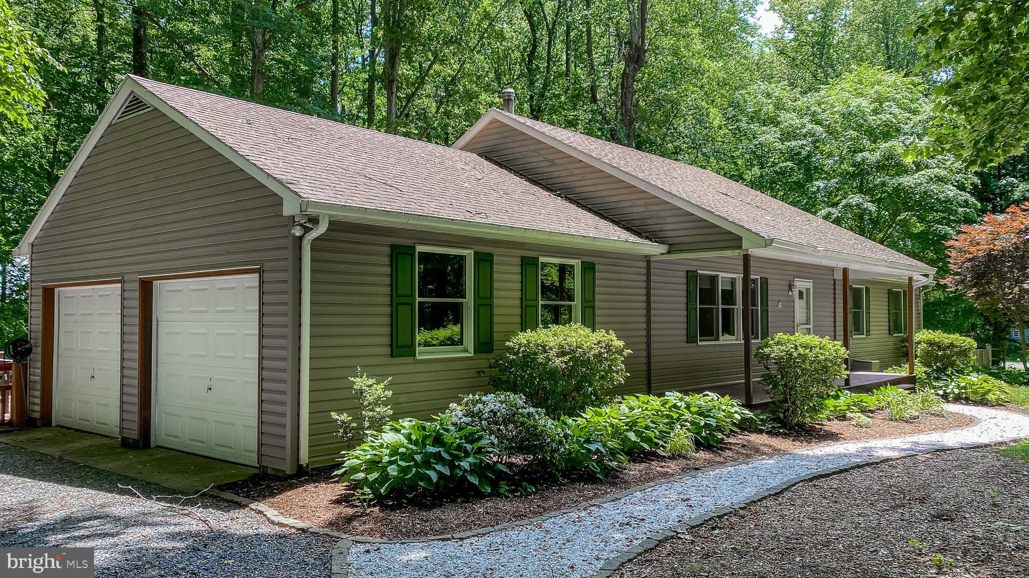 3801 Koogler Road Trappe, MD 21673 - Photo 2 of 23 Gallery Image 2