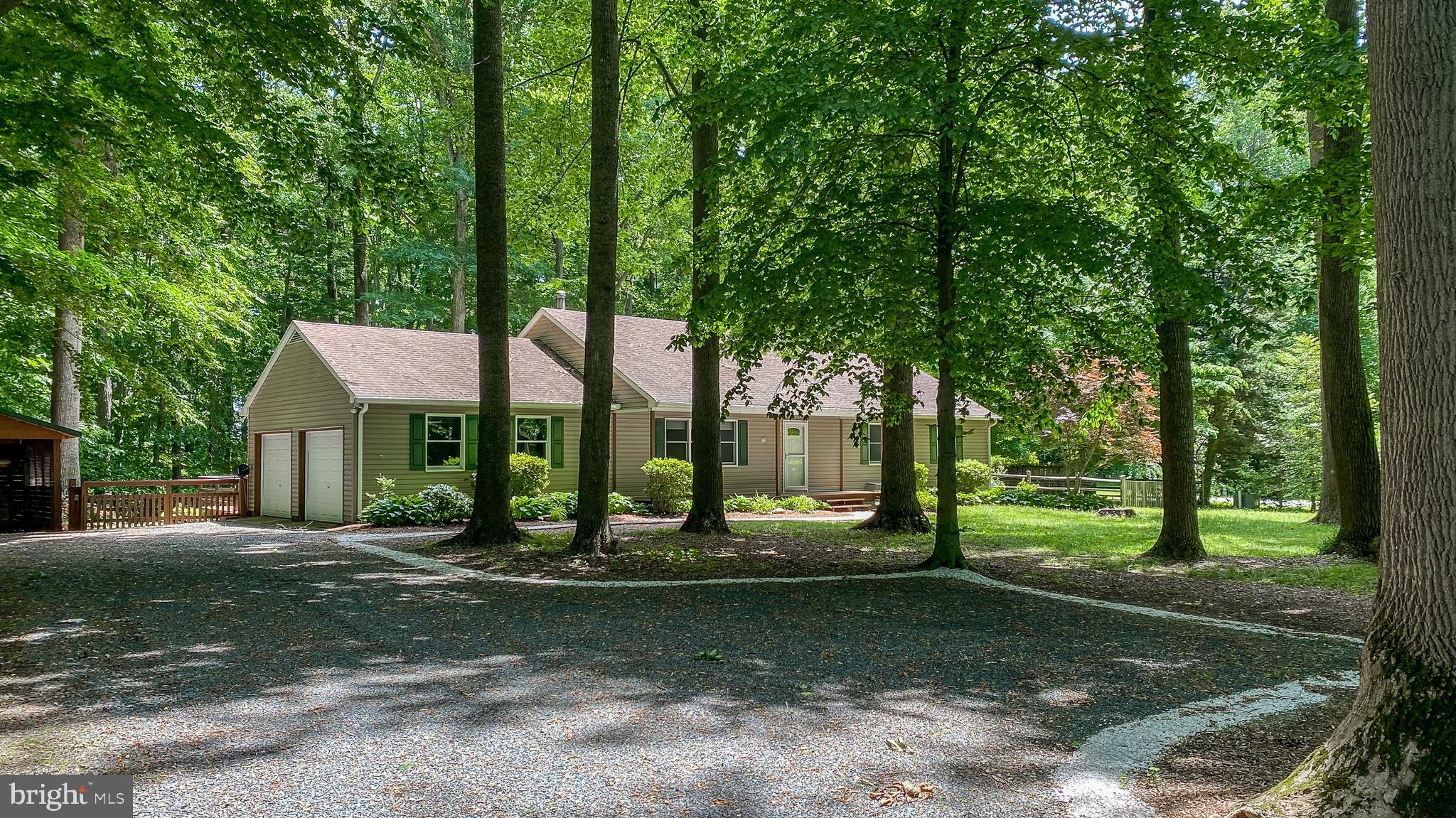 3801 Koogler Road Trappe, MD 21673 - Photo 22 of 23 Gallery Image 22