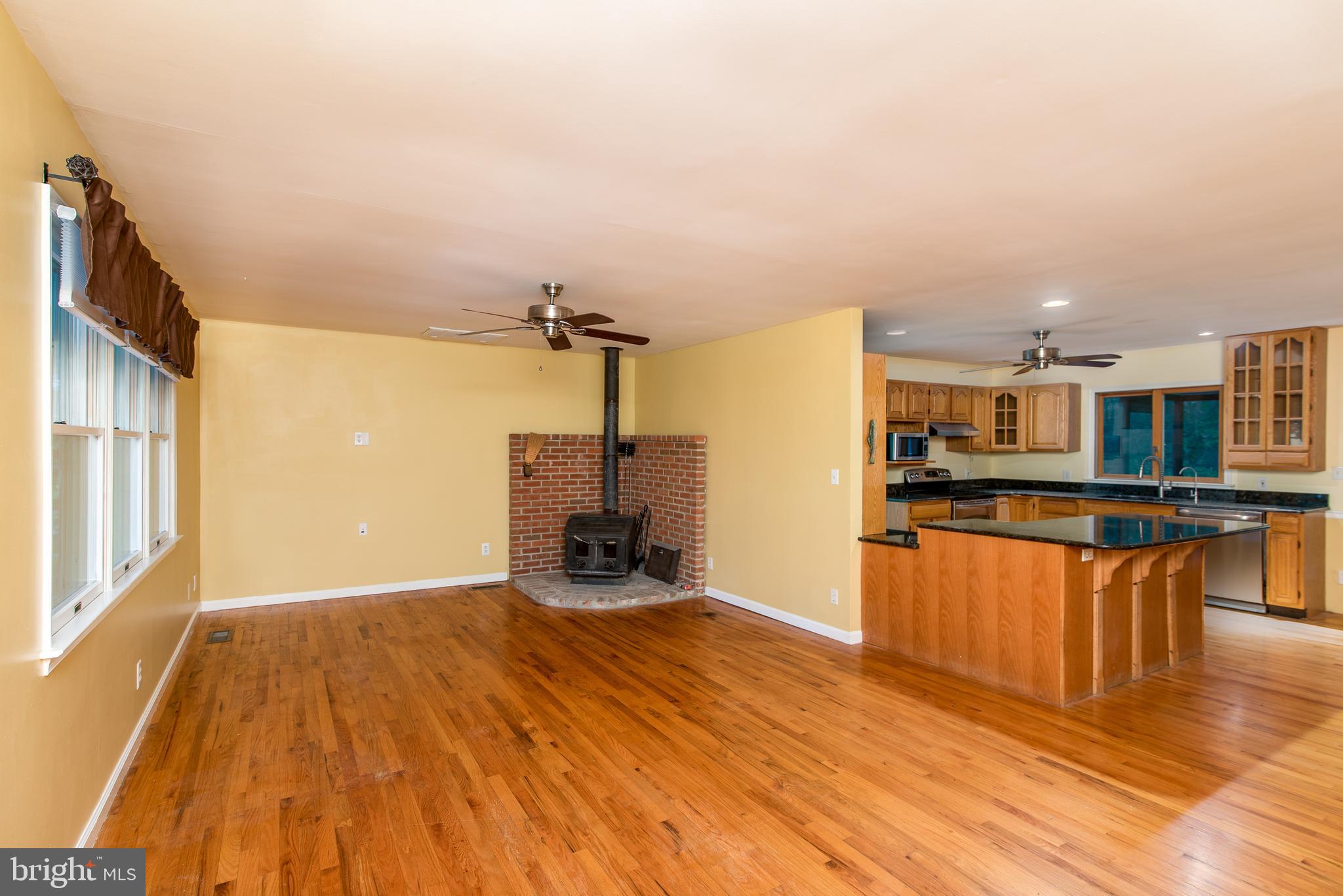 3801 Koogler Road Trappe, MD 21673 - Photo 3 of 23 Gallery Image 3